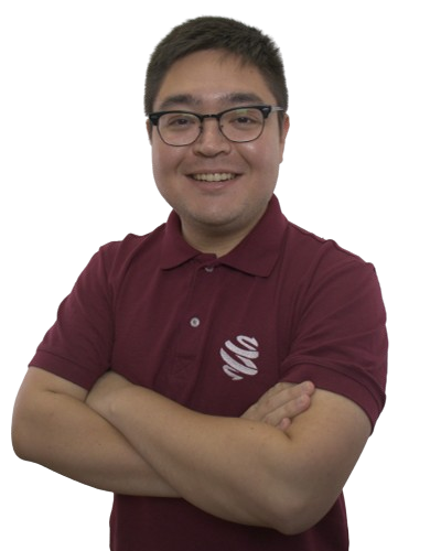 Foto de Dr. Alessandro Silvestre