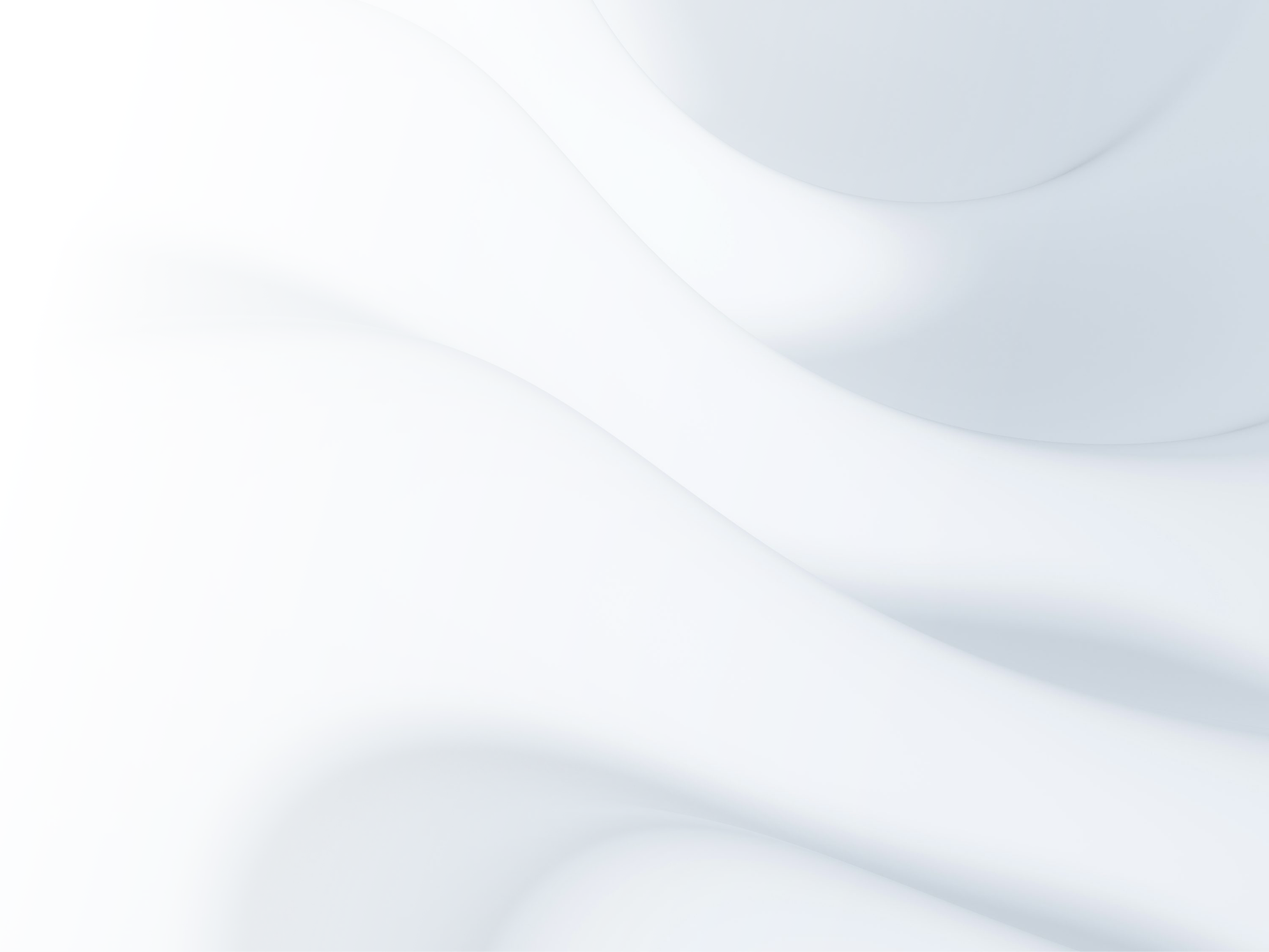 Hero Background
